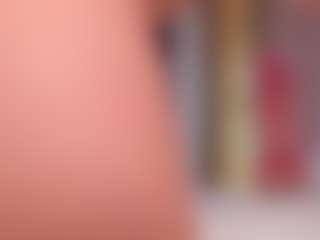 Vesia's Live Sex Cam Show