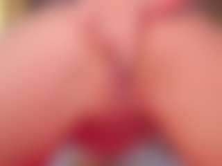 Vesia's Live Sex Cam Show