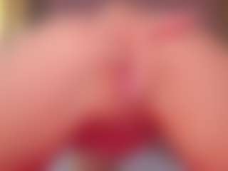 Vesia's Live Sex Cam Show