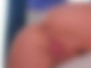 Vesia's Live Sex Cam Show