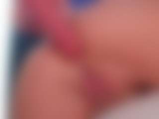 Vesia's Live Sex Cam Show
