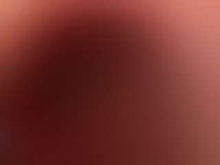 Vesia's Live Sex Cam Show