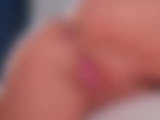 Vesia's Live Sex Cam Show
