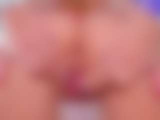 Live cam show with Vesia - Twerk Young Adult on Camsoda