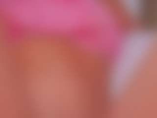 Vesia's Live Sex Cam Show