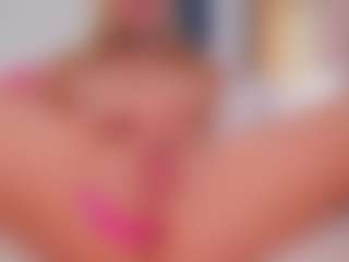 Vesia's Live Sex Cam Show