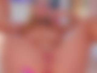 Vesia's Live Sex Cam Show