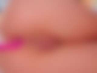 Vesia's Live Sex Cam Show
