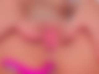 Vesia's Live Sex Cam Show