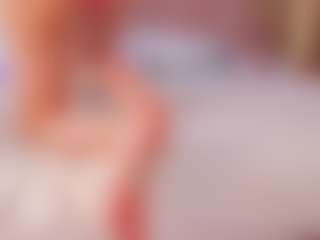 Vesia's Live Sex Cam Show