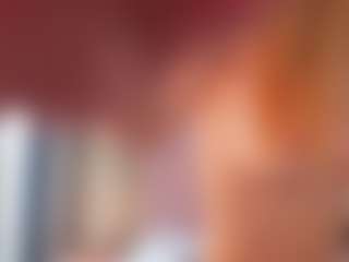 Vesia's Live Sex Cam Show