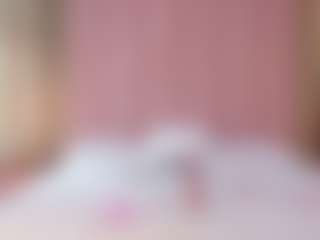 Vesia's Live Sex Cam Show