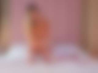 Vesia's Live Sex Cam Show