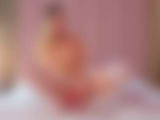 Vesia's Live Sex Cam Show