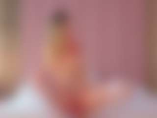 Vesia's Live Sex Cam Show