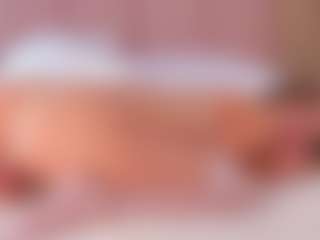 Vesia's Live Sex Cam Show