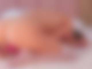 Vesia's Live Sex Cam Show