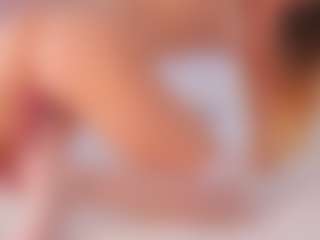 Vesia's Live Sex Cam Show