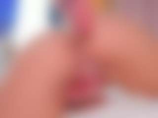 Vesia's Live Sex Cam Show