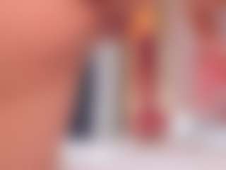 Vesia's Live Sex Cam Show