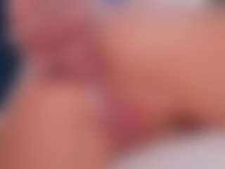 Vesia's Live Sex Cam Show