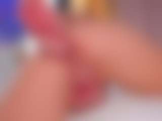 Vesia's Live Sex Cam Show