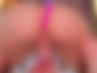 Vesia's Live Sex Cam Show