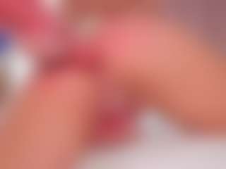 Vesia's Live Sex Cam Show