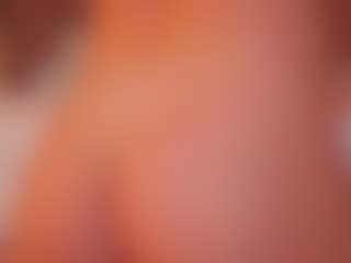 Vesia's Live Sex Cam Show