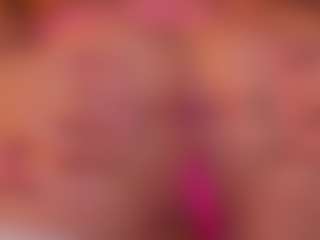 Vesia's Live Sex Cam Show
