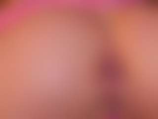 Vesia's Live Sex Cam Show