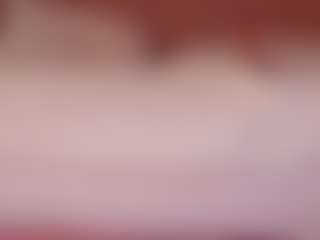Vesia's Live Sex Cam Show