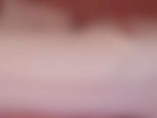 Vesia's Live Sex Cam Show