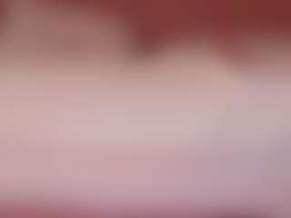 Vesia's Live Sex Cam Show