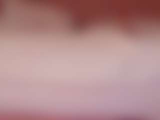 Vesia's Live Sex Cam Show
