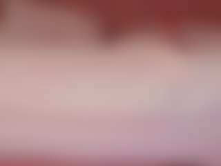 Vesia's Live Sex Cam Show