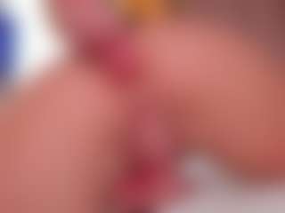 Vesia's Live Sex Cam Show