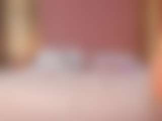 Vesia's Live Sex Cam Show