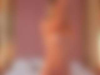 Vesia's Live Sex Cam Show