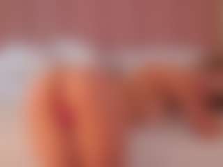 Vesia's Live Sex Cam Show