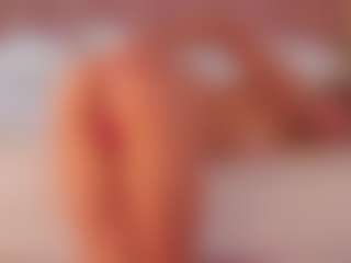 Vesia's Live Sex Cam Show