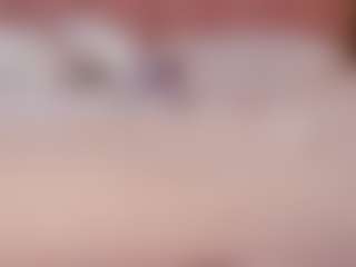 Vesia's Live Sex Cam Show