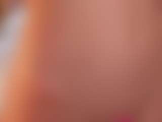 Vesia's Live Sex Cam Show