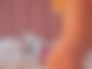 Vesia's Live Sex Cam Show