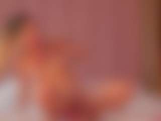 Vesia's Live Sex Cam Show