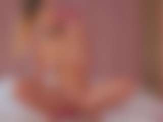 Vesia's Live Sex Cam Show