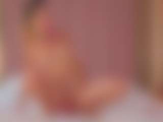 Vesia's Live Sex Cam Show