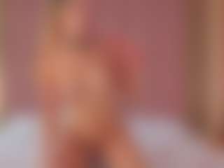 Vesia's Live Sex Cam Show