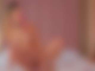 Vesia's Live Sex Cam Show