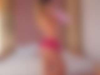 Vesia's Live Sex Cam Show